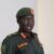 Disarm or face force, army tells youth in Warrap, Mayom