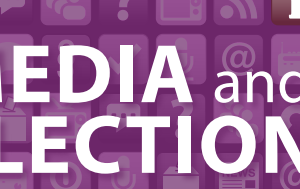 NEC, UN strengthen journalists’ understanding of electoral process