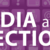 NEC, UN strengthen journalists’ understanding of electoral process