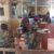 General Court Martial starts work in Wau