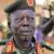 South Sudan: Kiir fires Warrap governor