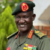 Gen. Malual Majok welcomes retirement from SSDPF as activist questions military pensions