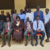 Justice Ministry, CSOs seek close collaboration on human rights issues