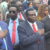 New C. Equatoria Governor calls for unity, vows to tackle insecurity