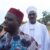 Call to Muslims to open schools in Western Equatoria