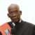President Kiir swears in new Chief Justice