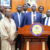 OPP distances itself from PLP leader Majongdit’s call for dialogue