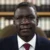 Gen. Gatwech: South Sudan has lost an Icon of democracy in Henry Odwar