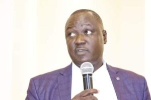 Opinion | Is South Sudan’s law clear on the crime of rape?
