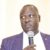 Opinion | Is South Sudan’s law clear on the crime of rape?