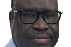 Opinion| Kenya’s approach confirms opposition politics not an existential threat