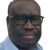 Opinion| Kenya’s approach confirms opposition politics not an existential threat