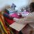 Pochalla Hospital hit by shortage of essential drugs