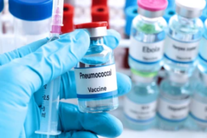 E. Equatoria launches PVC, Rotavirus vaccination campaign