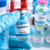 E. Equatoria launches PVC, Rotavirus vaccination campaign