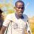 Bedridden 29-year-old man pleads for support