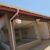MSF, health ministry launch neonatal ward at Aweil Hospital