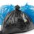 Customs officials ‘take bribes’ to flout plastic ban