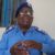 Girl ‘gang-raped’ in Juba: police