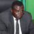 C. Equatoria officials want reformatory schools to check gang menace