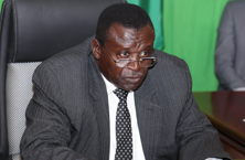 C. Equatoria officials want reformatory schools to check gang menace