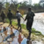 DR Congo park rangers shoot, arrest South Sudanese hunters