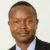 Op-Ed| The power of withheld hand