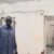 Western Bahr el-Ghazal receives election assets