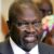 AU delegation did not meet Machar in Juba – diplomats