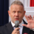 Q&A: ‘South Sudan’s peace agreement cannot be implemented with one partner in detention’- Norwegian envoy