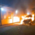 MSF condemns attack on Morobo County Hospital