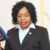 Health minister sworn in as Kiir backs SPLM-IO faction