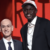 South Sudanese youngster picked 10th in 2025 NBA draft