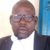 Suspect detained for allegedly using sorcery to kill Ibba paramount chief