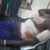 Mayendit: Prisons officer attacks woman with spear over land dispute