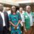 Sudanese medical team to offer free eye care in Juba