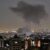 Sudan condemns Israeli strike on Iran