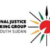 Participants at transitional justice forum urge swift set up of justice institutions