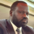 Former Nasir MP Dei Tut forms new rebel group