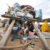 UN distressed by situation in Sudan’s Darfur, Kordofan regions  
