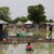 Bor authorities mobilize for flood response amid heavy rains, floods