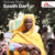 MSF report documents lack of protection, assistance in Sudan’s South Darfur
