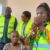 Western Equatoria launches vaccination campaign against pneumonia, diarrhea