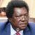 Kiir dismisses Central Equatoria governor Jadallah