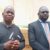 Western Equatoria receives drug shipment from national health ministry