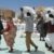WFP: Refugees fleeing Sudan face hunger as food aid risks major reductions