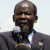 Former VP Wani faults SPLM Party propaganda for his removal
