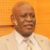 MPs’ pay fight leaves parliament in limbo