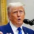 Court OKs Trump deportations to third countries, including South Sudan