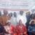 South Sudan police chief warns officers against corruption